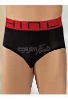 www.icgiyimfoni.com-Şahinler-ŞAHİNLER-ME120-SH-01