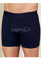www.icgiyimfoni.com-Şahinler-ŞAHİNLER-ME031-LC-01