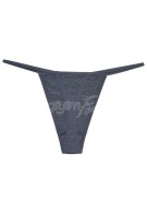 www.icgiyimfoni.com-Şahinler-ŞAHİNLER-MB3075-KGR-01