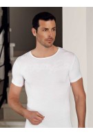 www.icgiyimfoni.com-Şahinler-ŞAHİNLER-ME118-BY-01