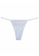 www.icgiyimfoni.com-Şahinler-ŞAHİNLER-MB3075-BY-01
