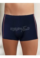 www.icgiyimfoni.com-Şahinler-ŞAHİNLER-ME124-LC-01