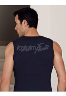 www.icgiyimfoni.com-Şahinler-ŞAHİNLER-ME117-LC-01