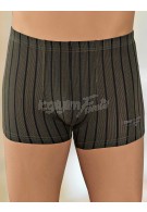 www.icgiyimfoni.com-Şahinler-ŞAHİNLER-ME123-HKSH-01
