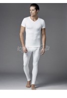 www.icgiyimfoni.com-Eros-EROS-ES1456-01
