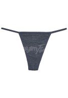 www.icgiyimfoni.com-Şahinler-ŞAHİNLER-MB3075-KGR-01