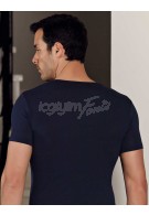 www.icgiyimfoni.com-Şahinler-ŞAHİNLER-ME118-LC-01