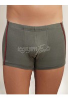 www.icgiyimfoni.com-Şahinler-ŞAHİNLER-ME124-HK-01