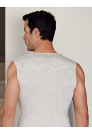 www.icgiyimfoni.com-Şahinler-ŞAHİNLER-ME117-GR-01