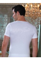 www.icgiyimfoni.com-Şahinler-ŞAHİNLER-ME086-BY-01