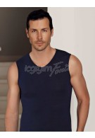 www.icgiyimfoni.com-Şahinler-ŞAHİNLER-ME117-LC-01
