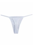 www.icgiyimfoni.com-Şahinler-ŞAHİNLER-MB3075-BY-01