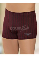 www.icgiyimfoni.com-Şahinler-ŞAHİNLER-ME123-BRDSH-01