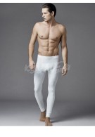 www.icgiyimfoni.com-Eros-EROS-ES1450-01