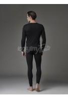 www.icgiyimfoni.com-Eros-EROS-ES1458-01