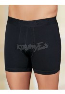 www.icgiyimfoni.com-Şahinler-ŞAHİNLER-ME031-SH-01