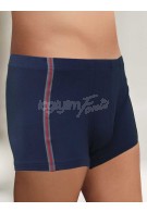 www.icgiyimfoni.com-Şahinler-ŞAHİNLER-ME124-LC-01