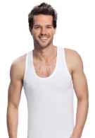 www.icgiyimfoni.com-NBB-NBB-708-01