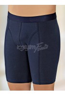 www.icgiyimfoni.com-Şahinler-ŞAHİNLER-ME114-LC-01