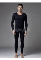 www.icgiyimfoni.com-Eros-EROS-ES1458-01