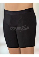 www.icgiyimfoni.com-Şahinler-ŞAHİNLER-ME114-SH-01