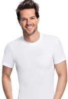 www.icgiyimfoni.com-NBB-NBB-710-01