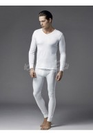 www.icgiyimfoni.com-Eros-EROS-ES1458-01