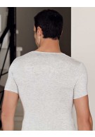 www.icgiyimfoni.com-Şahinler-ŞAHİNLER-ME118-GR-01