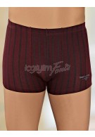 www.icgiyimfoni.com-Şahinler-ŞAHİNLER-ME123-BRDSH-01