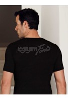 www.icgiyimfoni.com-Şahinler-ŞAHİNLER-ME119-SH-01