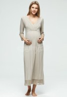 www.icgiyimfoni.com-Catherines-CATHERİNES-821-01