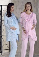 www.icgiyimfoni.com-Artış-ARTIŞ-2306-01