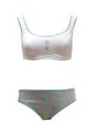 www.icgiyimfoni.com-Kom-KOMLOLITAS-01