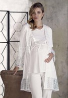 www.icgiyimfoni.com-Artış-ARTIŞ-2302-01