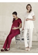 www.icgiyimfoni.com-Artış-ARTIŞ-3303-01
