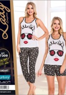 www.icgiyimfoni.com-Lady-LADY-7309-01