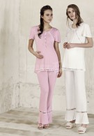 www.icgiyimfoni.com-Artış-ARTIŞ-3304-01