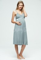www.icgiyimfoni.com-Catherines-CATHERİNES-824-01
