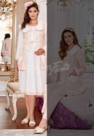 www.icgiyimfoni.com-FLZ-FLZ-32-162-01