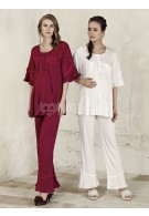 www.icgiyimfoni.com-Artış-ARTIŞ-3301-01