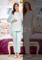 www.icgiyimfoni.com-FLZ-FLZ-31-275-01