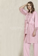 www.icgiyimfoni.com-Artış-ARTIŞ-3403-01