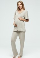 www.icgiyimfoni.com-Catherines-CATHERİNES-827-01