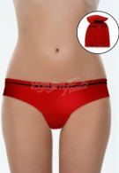 Kom Lover String