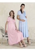 www.icgiyimfoni.com-Artış-ARTIŞ-3105-01