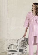 www.icgiyimfoni.com-Artış-ARTIŞ-3406-01