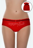 Kom Lover Bikini