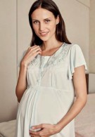 www.icgiyimfoni.com-Eros-EROS-ESK10830-01
