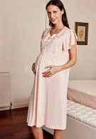 www.icgiyimfoni.com-Eros-EROS-ESK10832-01