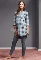 www.icgiyimfoni.com-Catherines-CATHERİNES-831-01
